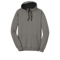 District The Concert Fleece Hoodie.