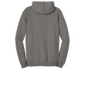 District The Concert Fleece Hoodie.