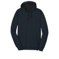 District The Concert Fleece Hoodie.
