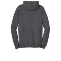 District The Concert Fleece Hoodie.