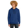 District The Concert Fleece Hoodie.
