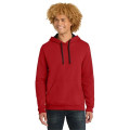 District The Concert Fleece Hoodie.