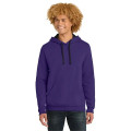 District The Concert Fleece Hoodie.