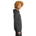 District The Concert Fleece Hoodie.