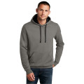 District The Concert Fleece Hoodie.