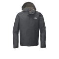 The North Face DryVent Rain Jacket.