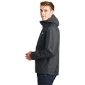 The North Face DryVent Rain Jacket.