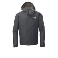 The North Face DryVent Rain Jacket.