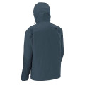 The North Face DryVent Rain Jacket.