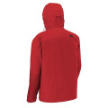 The North Face DryVent Rain Jacket.