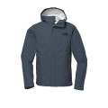 The North Face DryVent Rain Jacket.