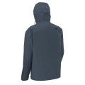 The North Face DryVent Rain Jacket.