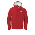 The North Face DryVent Rain Jacket.