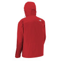 The North Face DryVent Rain Jacket.