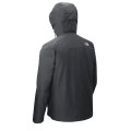 The North Face DryVent Rain Jacket.