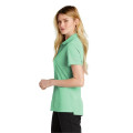 Nike Women's Dri-FIT Micro Pique 2.0 Polo