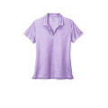 Nike Women's Dri-FIT Micro Pique 2.0 Polo