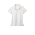 Nike Women's Dri-FIT Micro Pique 2.0 Polo