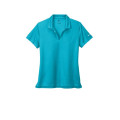 Nike Women's Dri-FIT Micro Pique 2.0 Polo