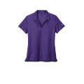Nike Women's Dri-FIT Micro Pique 2.0 Polo