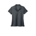 Nike Women's Dri-FIT Micro Pique 2.0 Polo