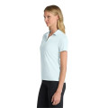 Nike Women's Dri-FIT Micro Pique 2.0 Polo