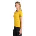 Nike Women's Dri-FIT Micro Pique 2.0 Polo