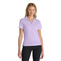 Nike Women's Dri-FIT Micro Pique 2.0 Polo