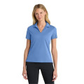 Nike Women's Dri-FIT Micro Pique 2.0 Polo