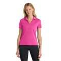 Nike Women's Dri-FIT Micro Pique 2.0 Polo