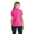 Nike Women's Dri-FIT Micro Pique 2.0 Polo