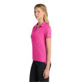 Nike Women's Dri-FIT Micro Pique 2.0 Polo