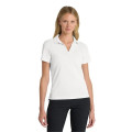 Nike Women's Dri-FIT Micro Pique 2.0 Polo