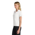Nike Women's Dri-FIT Micro Pique 2.0 Polo