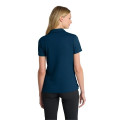 Nike Women's Dri-FIT Micro Pique 2.0 Polo