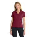 Nike Women's Dri-FIT Micro Pique 2.0 Polo