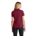Nike Women's Dri-FIT Micro Pique 2.0 Polo