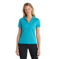 Nike Women's Dri-FIT Micro Pique 2.0 Polo