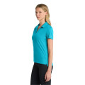Nike Women's Dri-FIT Micro Pique 2.0 Polo