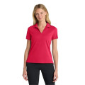 Nike Women's Dri-FIT Micro Pique 2.0 Polo
