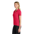 Nike Women's Dri-FIT Micro Pique 2.0 Polo