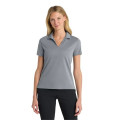 Nike Women's Dri-FIT Micro Pique 2.0 Polo