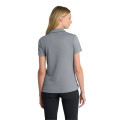 Nike Women's Dri-FIT Micro Pique 2.0 Polo