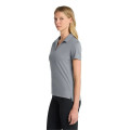 Nike Women's Dri-FIT Micro Pique 2.0 Polo