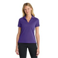 Nike Women's Dri-FIT Micro Pique 2.0 Polo