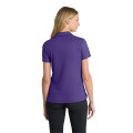 Nike Women's Dri-FIT Micro Pique 2.0 Polo