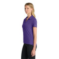 Nike Women's Dri-FIT Micro Pique 2.0 Polo