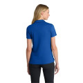 Nike Women's Dri-FIT Micro Pique 2.0 Polo