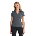 Nike Women's Dri-FIT Micro Pique 2.0 Polo