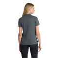 Nike Women's Dri-FIT Micro Pique 2.0 Polo